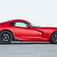 Image for article titled Dodge Viper Outsells Jeep Patriot As New Sports Car Trend Emerges